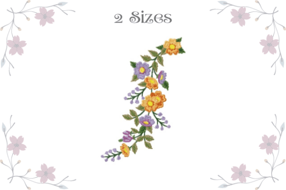 Dashing Flowers: A Charming Addition to Holiday Collections