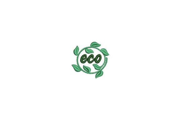 Eco: A Charming Addition to Your Boutique Sweatshirts