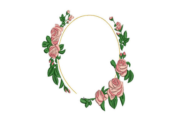 Flowers Bow: A Charming Addition to Your Holiday Collection